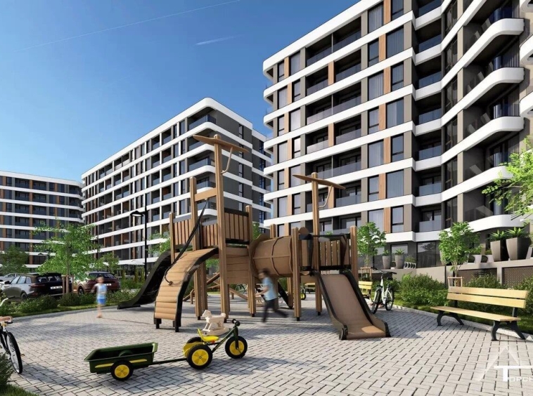 2-стаен - Варна - 0