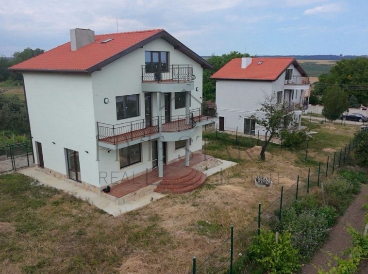 Къща - Варна, област - 0