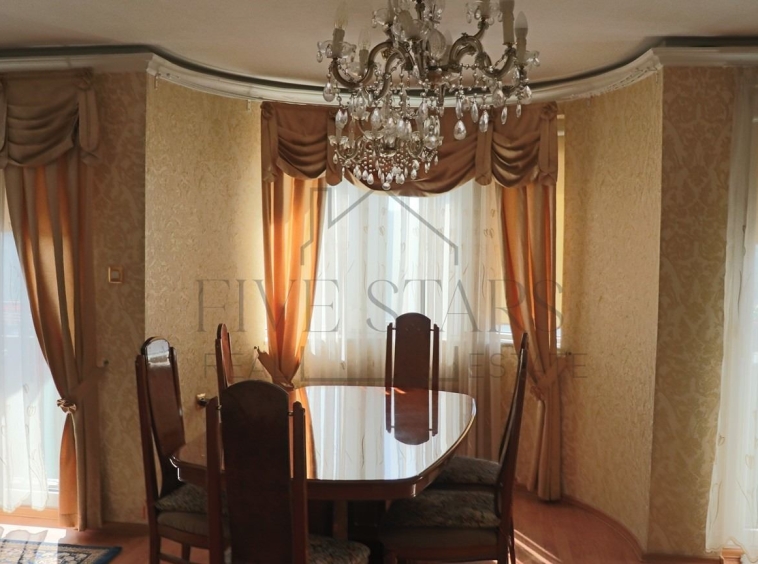 Многостаен - Варна, Зимно кино Тракия - 0