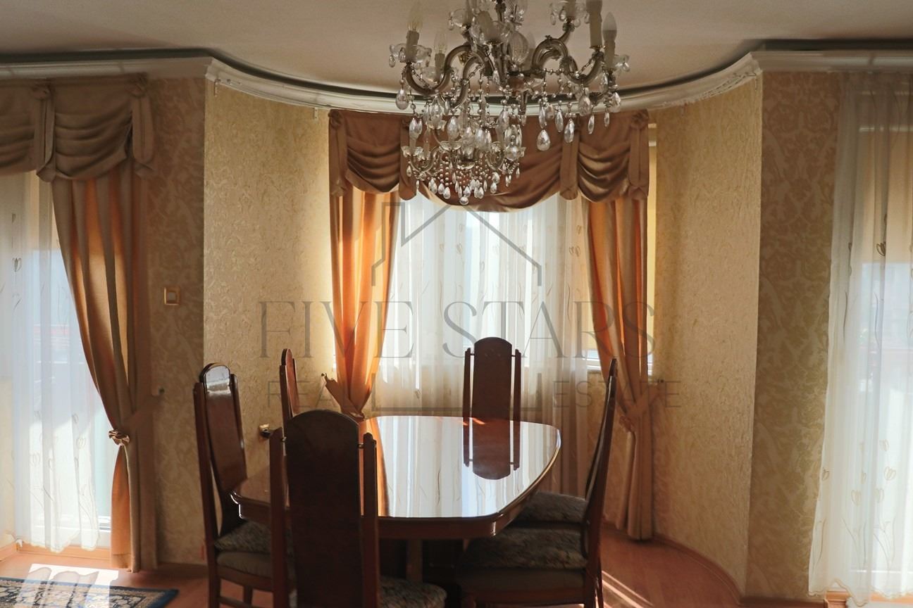 Многостаен - Варна, Зимно кино Тракия - 0