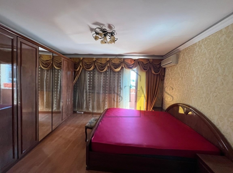 Многостаен - Варна, Зимно кино Тракия - 0