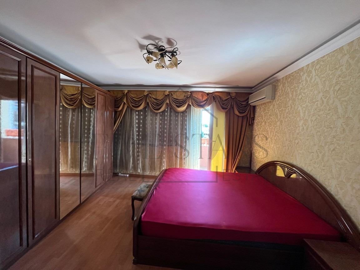 Многостаен - Варна, Зимно кино Тракия - 0