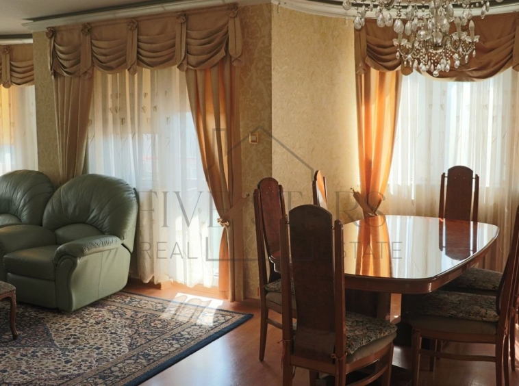 Многостаен - Варна, Зимно кино Тракия - 0