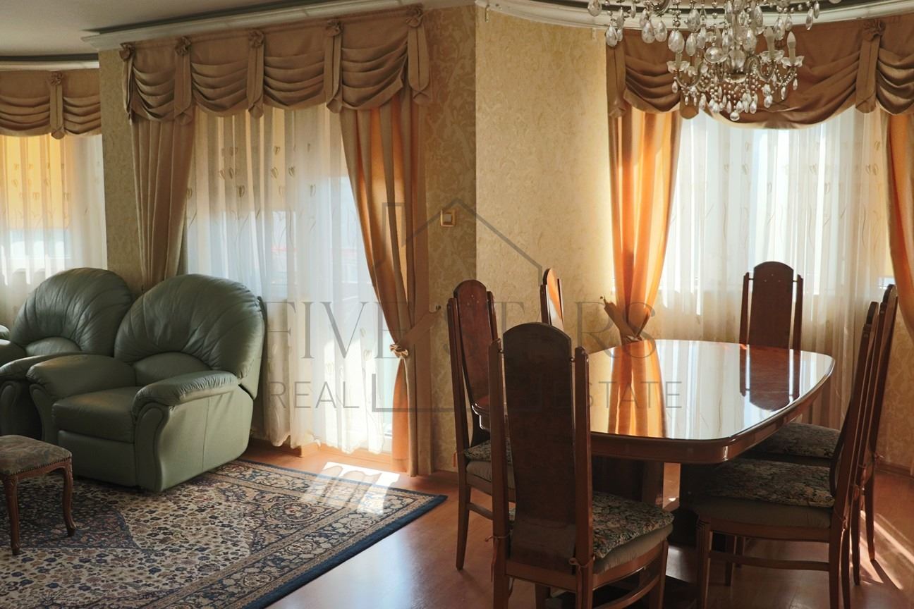Многостаен - Варна, Зимно кино Тракия - 0
