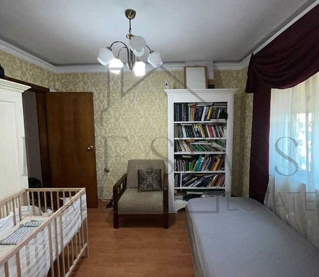 Многостаен - Варна, Зимно кино Тракия - 0