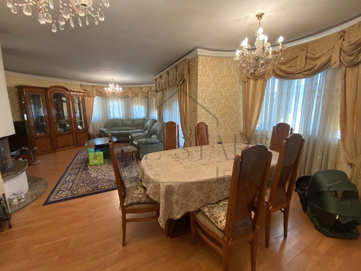 Многостаен - Варна, Зимно кино Тракия - 0