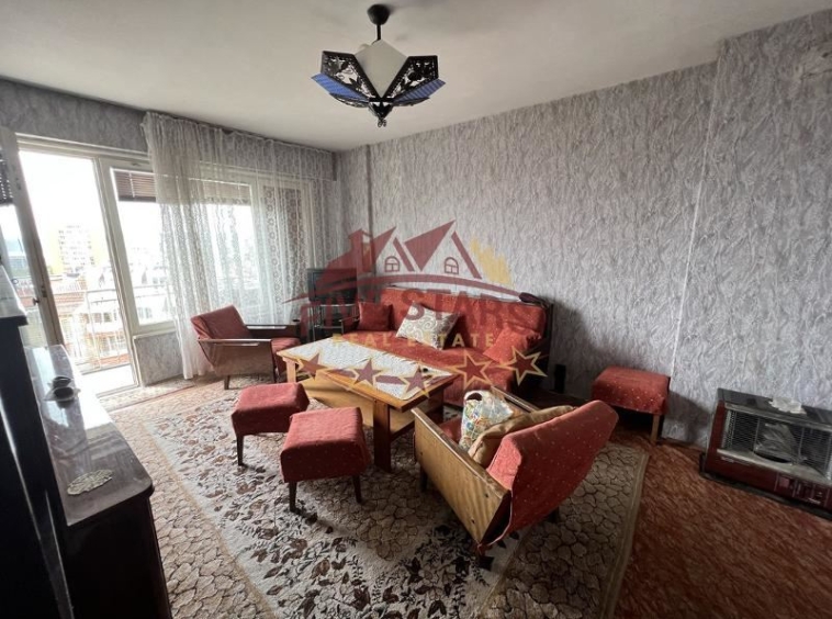 4-стаен - Варна - 0