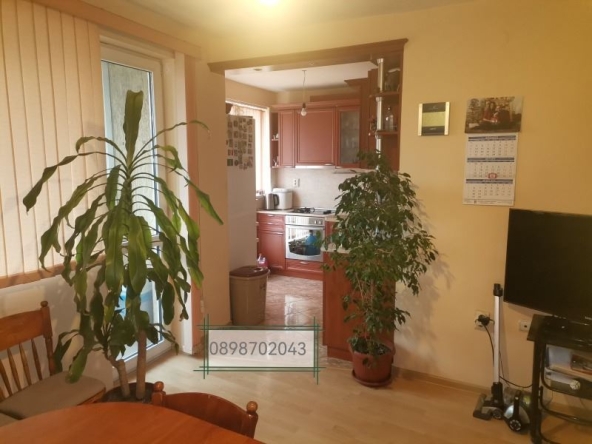 3-стаен - Варна - 0