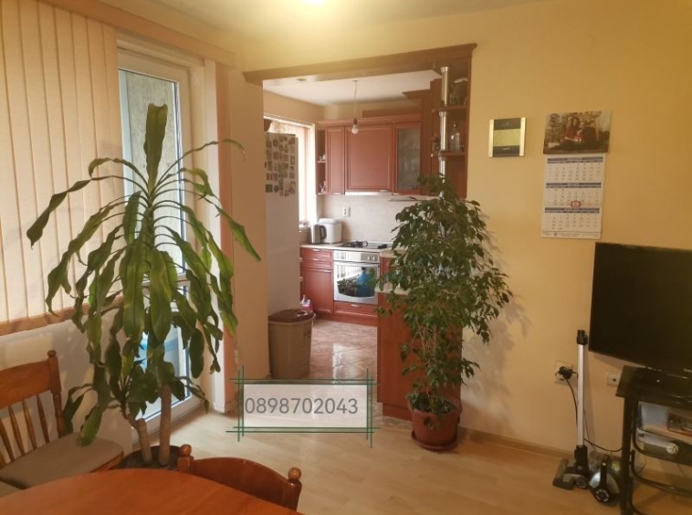 3-стаен - Варна - 0