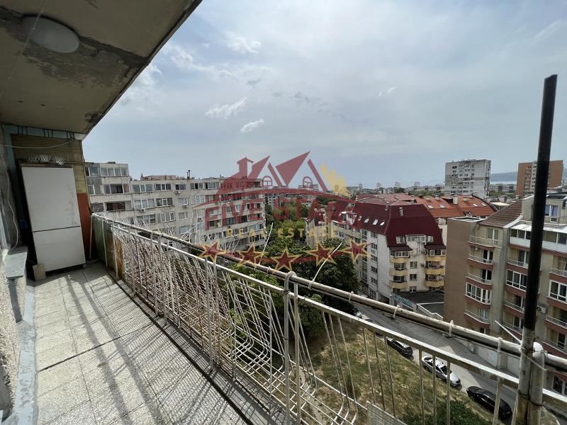 4-стаен - Варна - 0