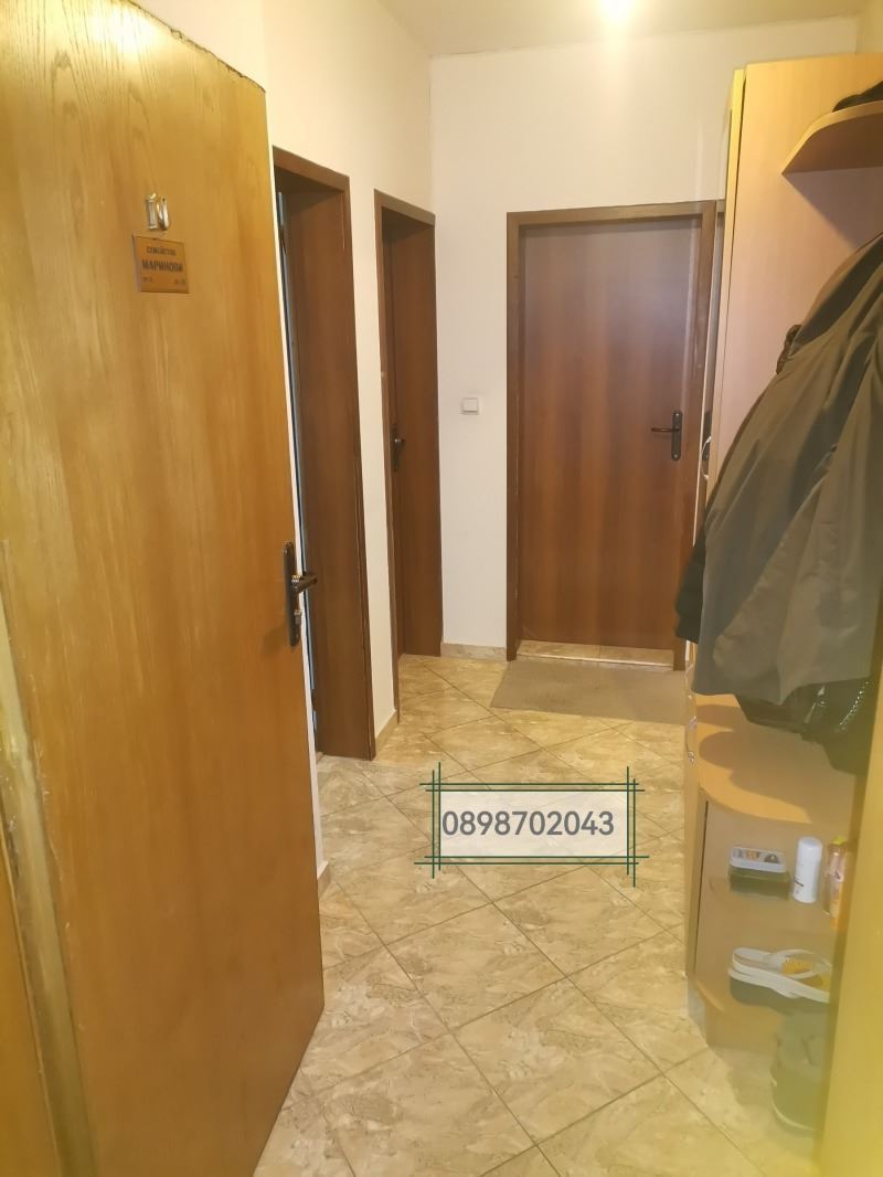3-стаен - Варна - 0