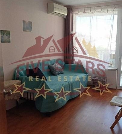 2-стаен - Варна - 0