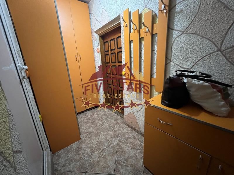 3-стаен - Варна, Кайсиева градина - 0