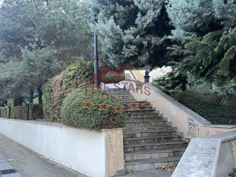 2-стаен - Варна - 0