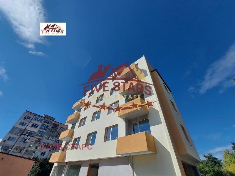 2-стаен - Варна - 0