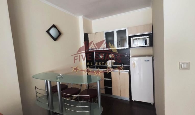 2-стаен - Варна - 0