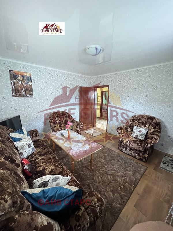 Къща - Търговище, област, с.Пчелно - 0