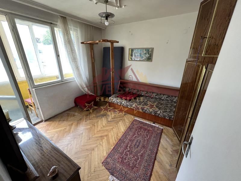 4-стаен - Варна, Лятно кино Тракия - 0