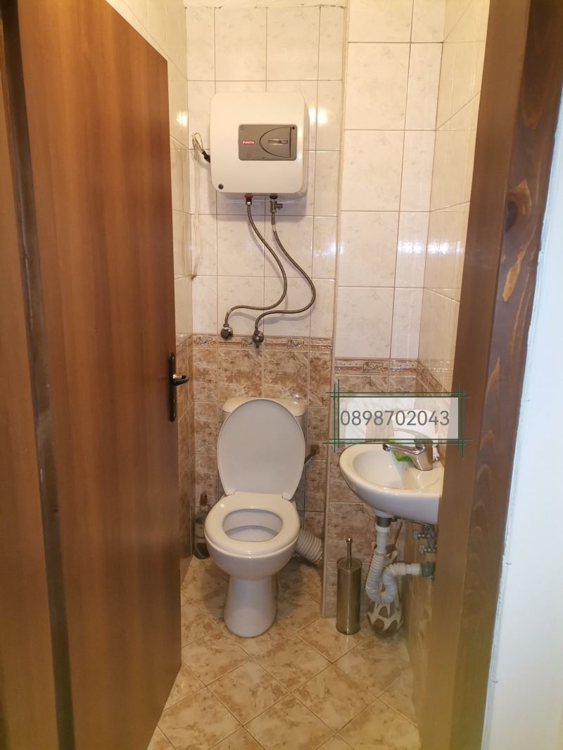 3-стаен - Варна - 0