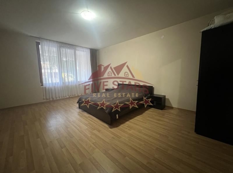 2-стаен - Варна - 0