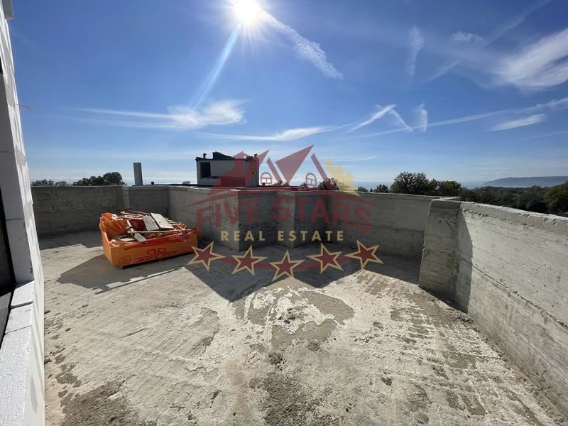 3-стаен - Варна, Бриз - 0