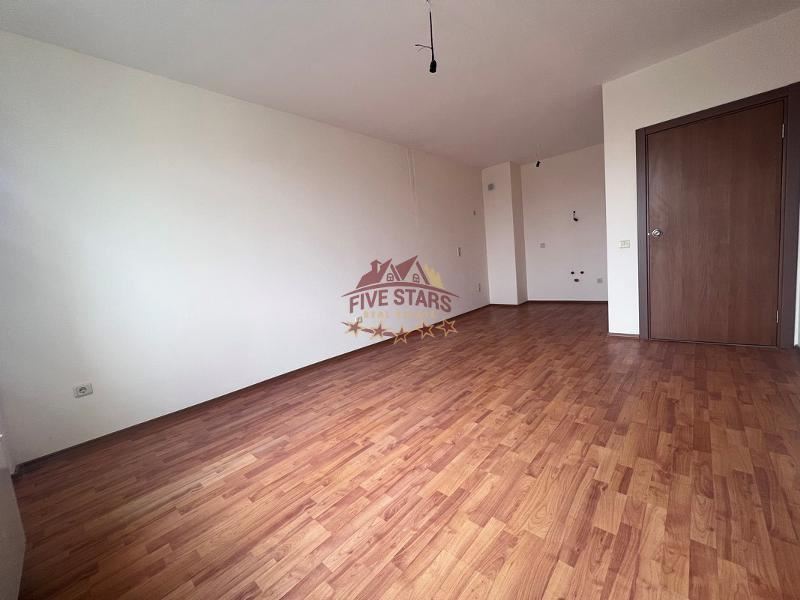 2-стаен - Варна - 0