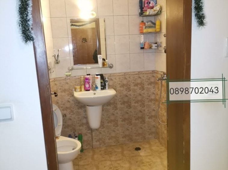 3-стаен - Варна - 0