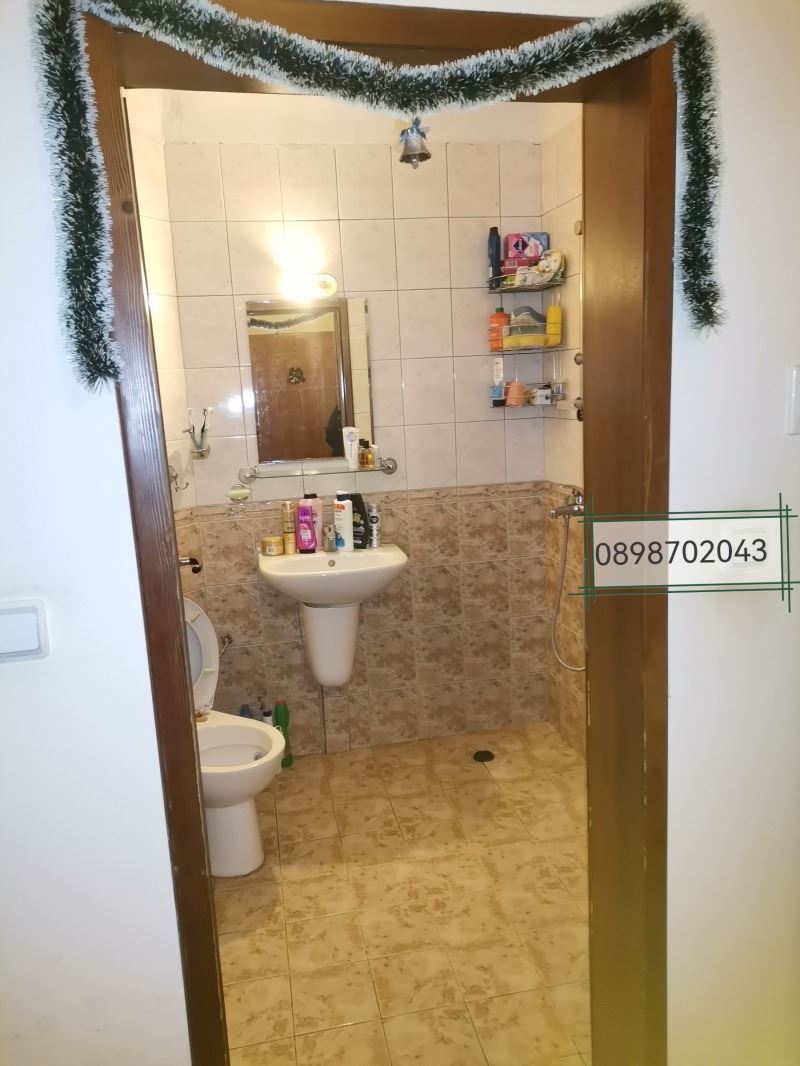 3-стаен - Варна - 0
