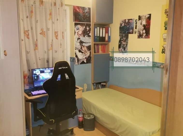 3-стаен - Варна - 0