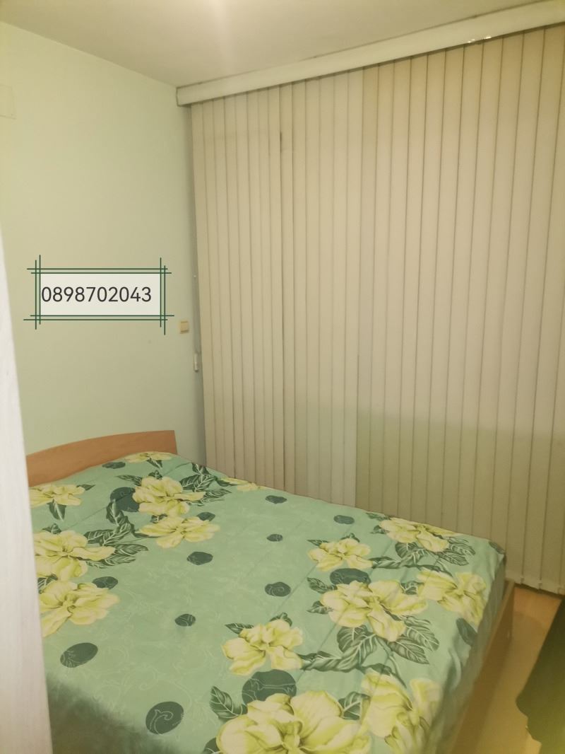 3-стаен - Варна - 0