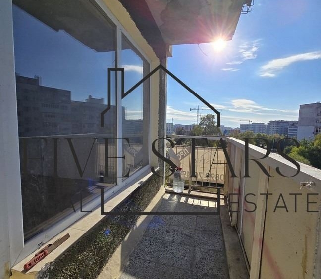 3-стаен - Варна - 0